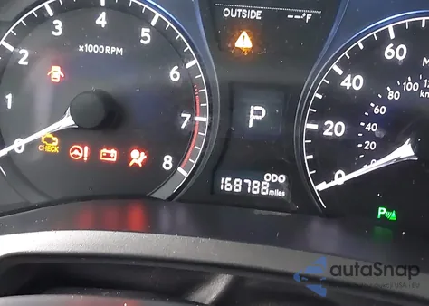 2015 Lexus Rx 350 from USA, damaged, VIN 2T2BK1BA1FC295540